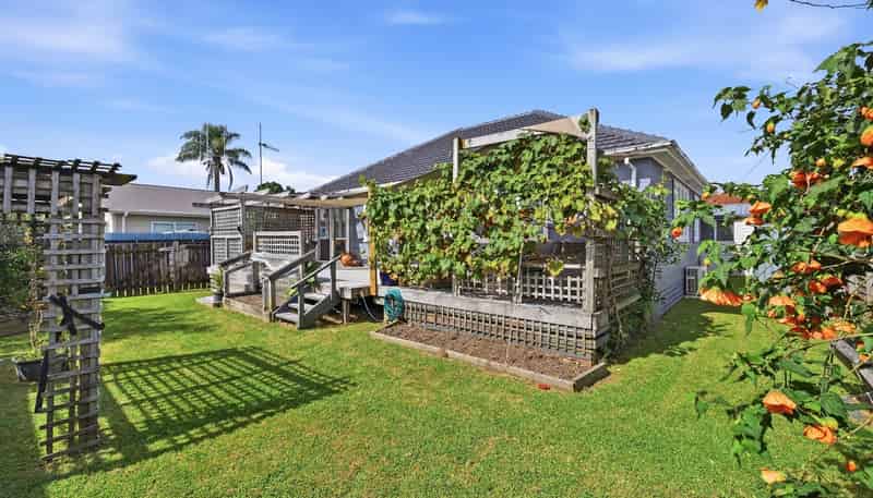 5 Anzac Road, Gate Pa