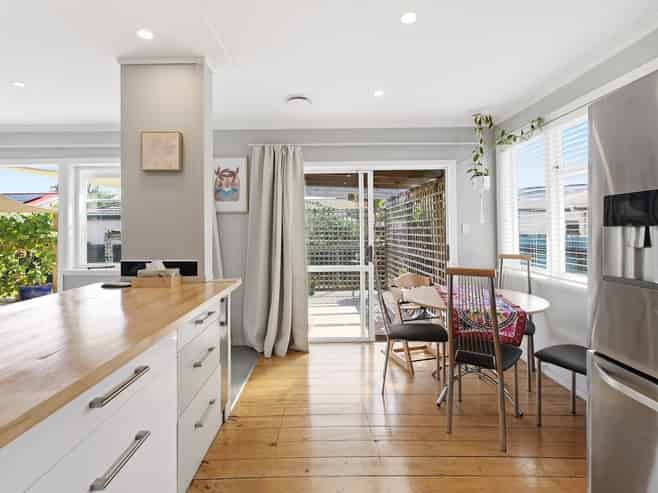 5 Anzac Road, Gate Pa