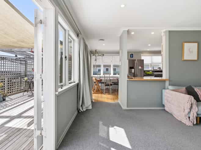 5 Anzac Road, Gate Pa