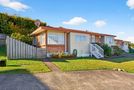 130J Lakeside Drive, Orewa, Rodney, Auckland