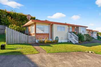 130J Lakeside Drive, Orewa