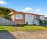 130J Lakeside Drive, Orewa, Rodney, Auckland