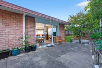 130J Lakeside Drive, Orewa