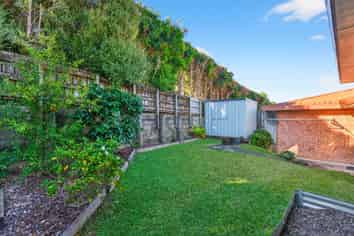 130J Lakeside Drive, Orewa