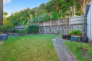 130J Lakeside Drive, Orewa