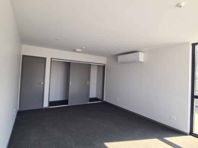 The best value and quality premises in Tauriko