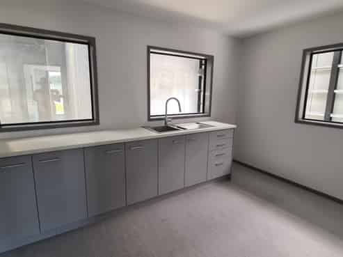 The best value and quality premises in Tauriko