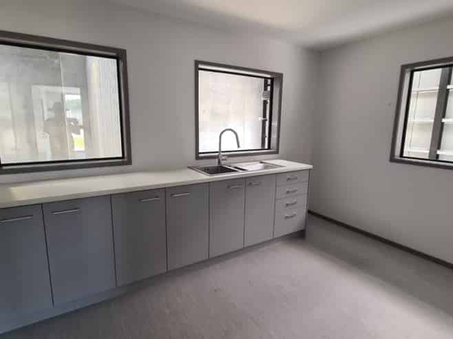 The best value and quality premises in Tauriko