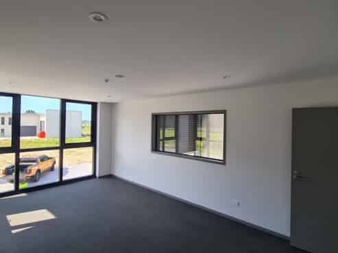 The best value and quality premises in Tauriko