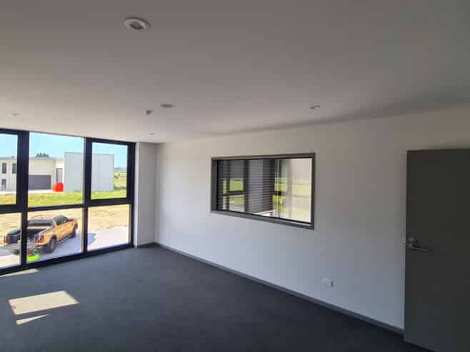 The best value and quality premises in Tauriko