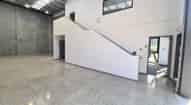 Open gallery