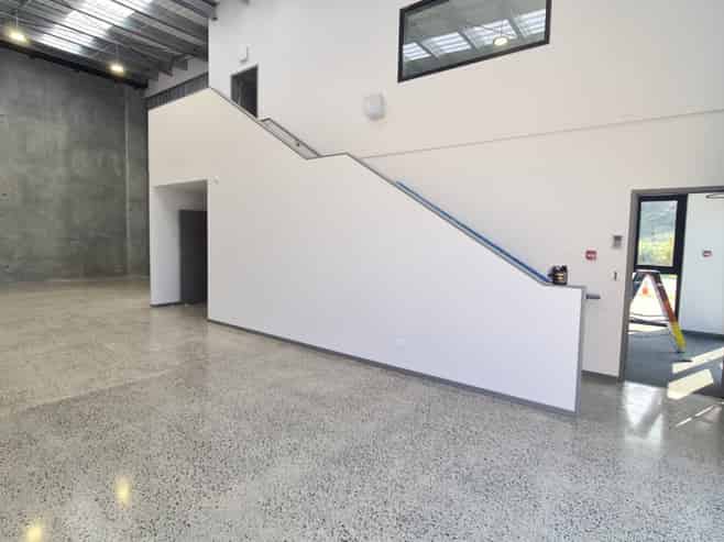 The best value and quality premises in Tauriko