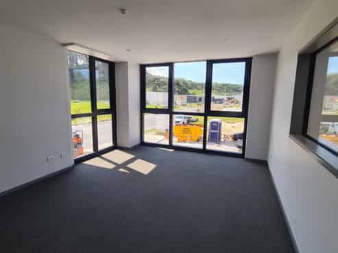 The best value and quality premises in Tauriko