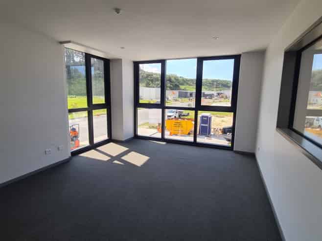 The best value and quality premises in Tauriko