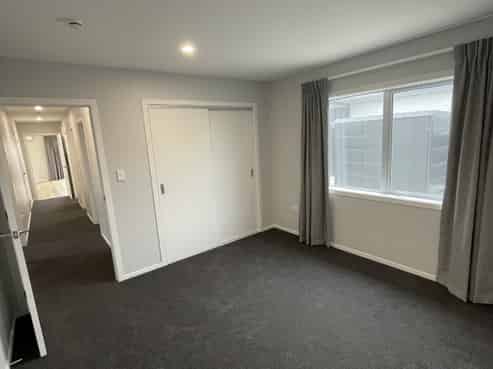 55 Whakaruru Crescent, Flaxmere