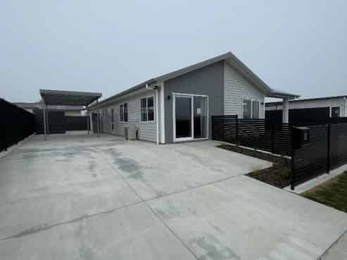 55 Whakaruru Crescent, Flaxmere