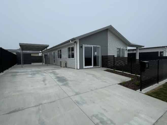 55 Whakaruru Crescent, Flaxmere