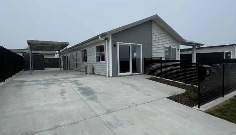 55 Whakaruru Crescent, Flaxmere