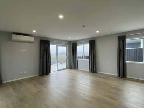 55 Whakaruru Crescent, Flaxmere