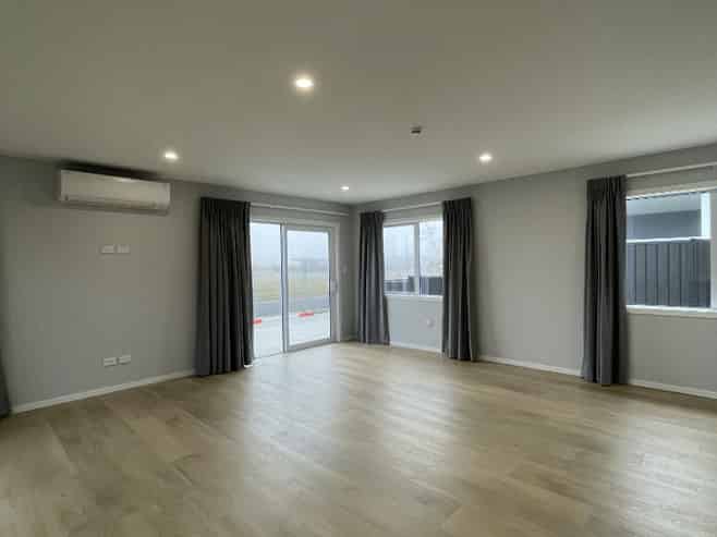 55 Whakaruru Crescent, Flaxmere