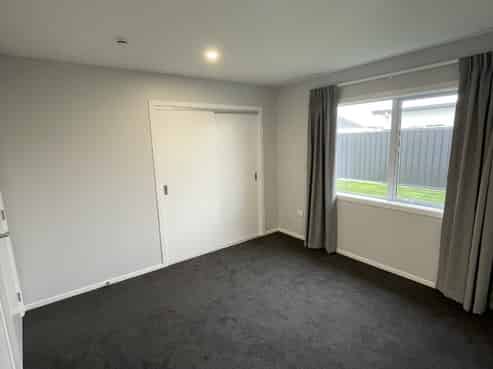 55 Whakaruru Crescent, Flaxmere