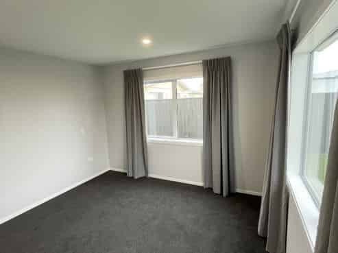 55 Whakaruru Crescent, Flaxmere