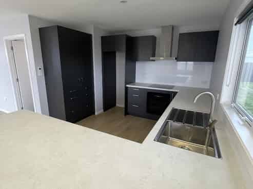 55 Whakaruru Crescent, Flaxmere