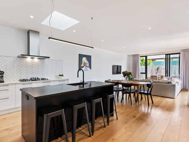 442A West Coast Road, Glen Eden