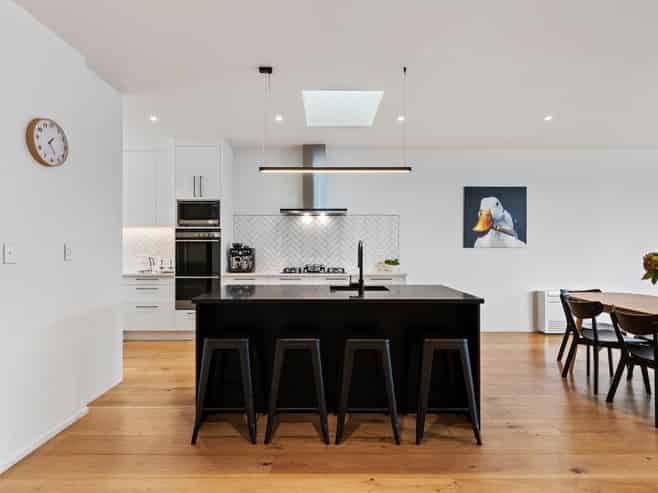 442A West Coast Road, Glen Eden