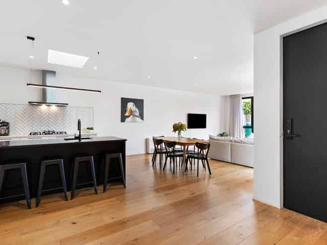 442A West Coast Road, Glen Eden