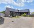 442A West Coast Road, Glen Eden, Waitakere City, Auckland