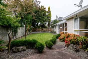 479a College Street, Hokowhitu