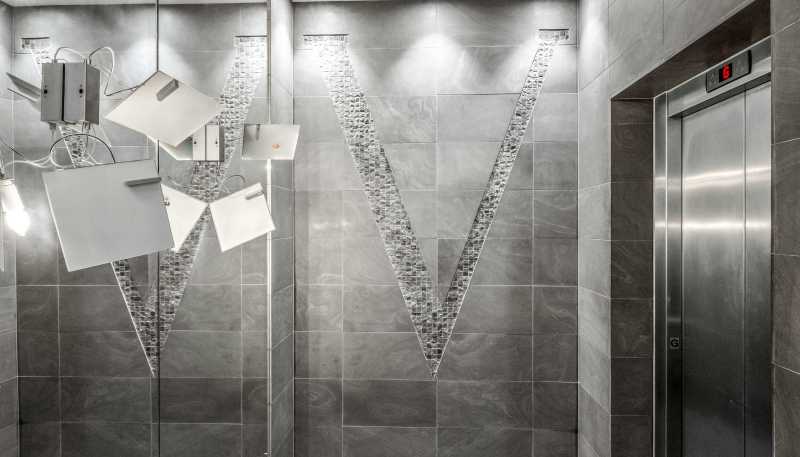 Suite 3A/112 Parnell Road, Parnell