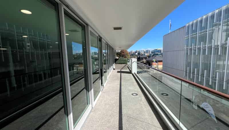 Suite 3A/112 Parnell Road, Parnell