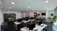 Open gallery