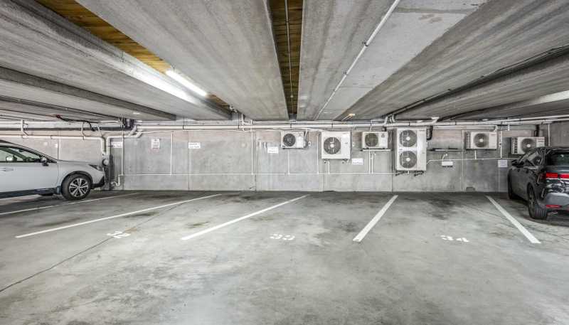 Suite 3A/112 Parnell Road, Parnell