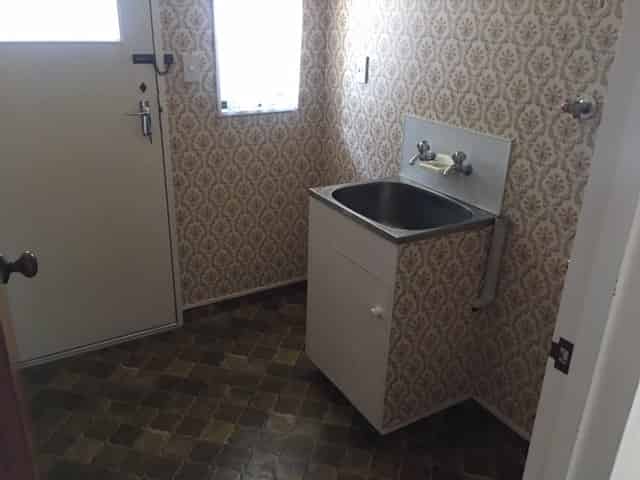 214 Warwick Road, Mayfair