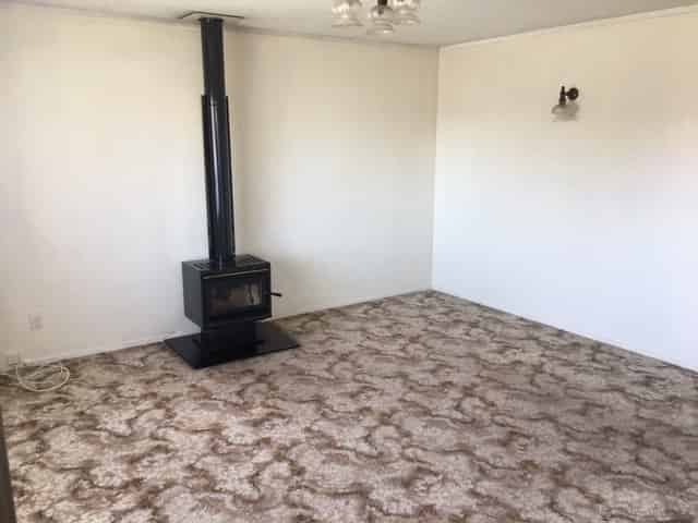 214 Warwick Road, Mayfair