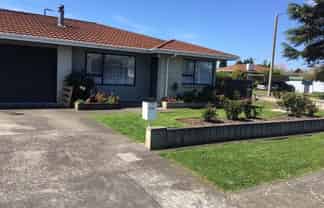 214 Warwick Road, Mayfair