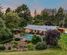 232 Whites Road, Ohoka, Waimakariri, Canterbury