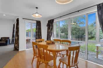 232 Whites Road, Ohoka