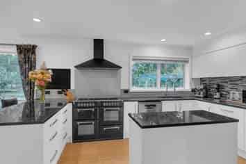 232 Whites Road, Ohoka