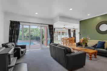 232 Whites Road, Ohoka