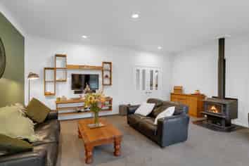 232 Whites Road, Ohoka