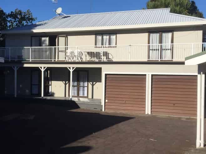 39b Anglesea Street, Hamilton Central