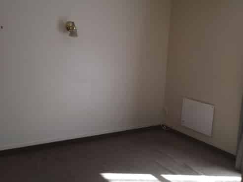 39b Anglesea Street, Hamilton Central