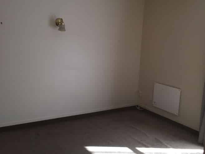 39b Anglesea Street, Hamilton Central