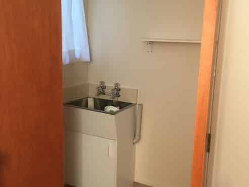 39b Anglesea Street, Hamilton Central