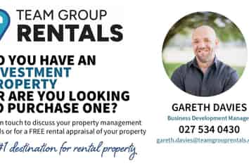 16 Huia Street, Waikanae