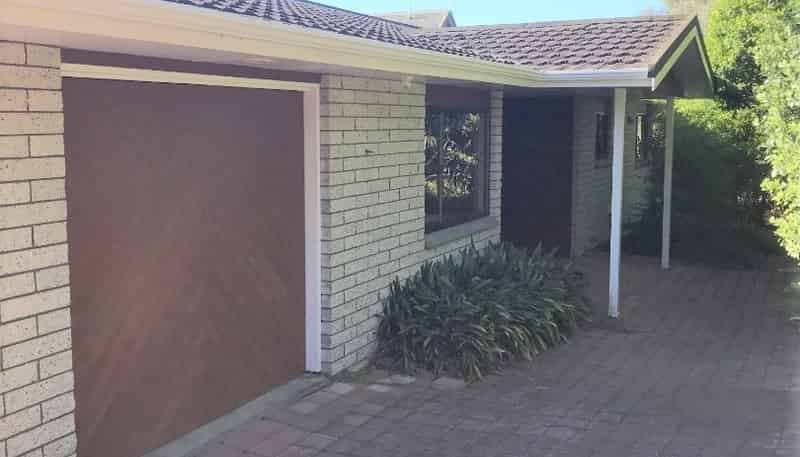 16 Huia Street, Waikanae